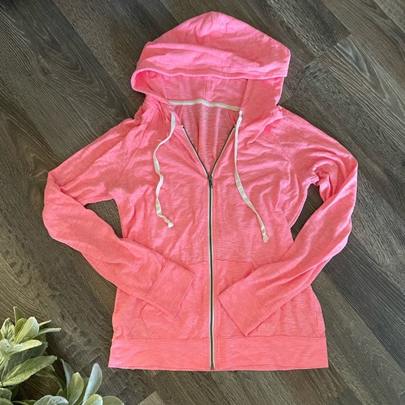 American Eagle Outfitters Sweaters - American Eagle Hoodie